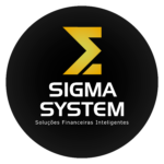 Sigma System - Consultoria Financeira, Consultoria Empresarial